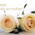Dia Internacional da Mulher – Data