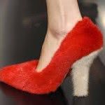Sapatos de Pelúcia - Onde comprar, Preço, Fotos