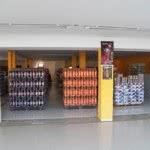 Como montar uma distribuidora de bebidas