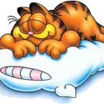 Dormir demais aumenta o cansaço