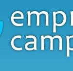 Emprega Campinas 2024 - Vagas