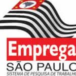 Cursos Emprega São Paulo