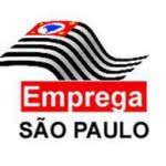 Emprega SP Vagas para deficientes físicos