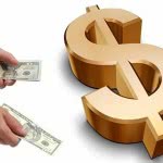 Banco do Povo - Empréstimo