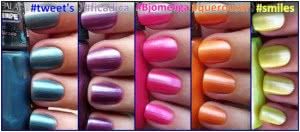 esmalte-rebeldes-record-300x132