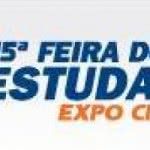 Expo CIEE 2024 - Feira do Estudante