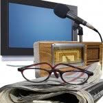 Faculdade de Jornalismo - Curso, vale a pena?
