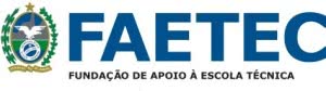 faetec-300x84