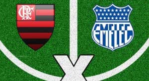 flamengo-x-emelec-300x164