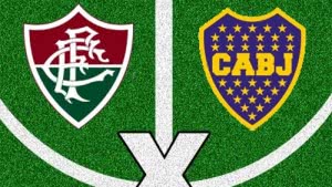 fluminense-x-boca-juniors-300x169