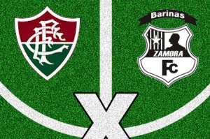 fluminense-x-zamora-300x199