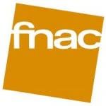 Cartão Fnac - Boleto, Fatura