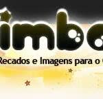 Glimboo - Recados Personalizados