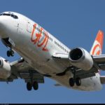 Gol Passagens de avião baratas