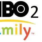 Programação HBO 2, Family e Plus - Filmes