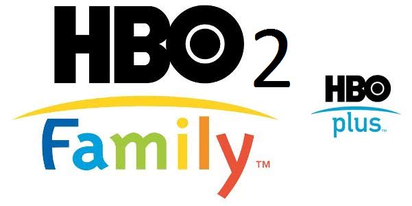hbo2-family-plus