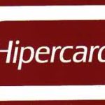 2 Via Boleto Boleto Hipercard - Emissão