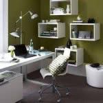 home-office-decoracao-150x150