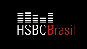 hsbc-brasil