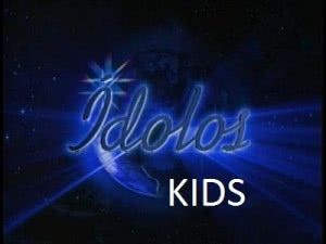 idolos-kids-300x225