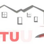 IPTU SP