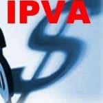 IPVA 2024 GO - Tabela, Valor, Calendário
