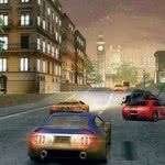 Jogos Online Grátis - Diversos