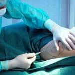 Lipoaspiração - Tire suas dúvidas, Consulta Online