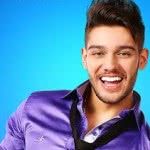 Lucas Lucco - Fotos