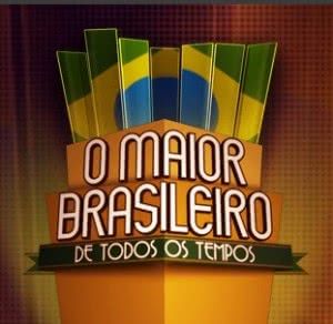 maior-brasileiro-de-todos-os-tempos-300x292