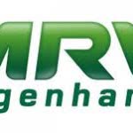 MRV Reclamações