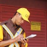 10 Mitos sobre Multas de Trânsito