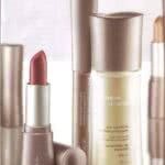 Natura - natura.net - Produtos Lançamentos