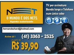 net-combo-300x224