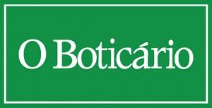 o-boticario-revendedora-de-produtos-300x153