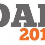 OAB 2024 - Prova, Data, Edital, Gabarito e Resultado
