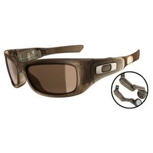 oculos-oakley-300x300