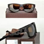 oculos-oakley-preco-150x150