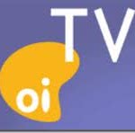 Oi TV online grátis