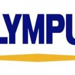 Olympus Assistência Técnica Autorizada - Telefone