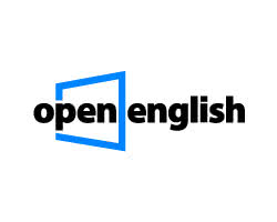 open-english