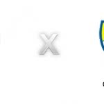 Assistir Palmeiras x Coruripe ao Vivo