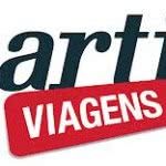 Partiu Viagens - Pacotes, Preços