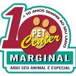 Pet Center Marginal