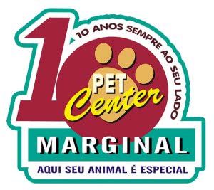 pet-center-marginal-300x267