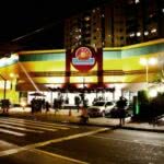 Pet Center Marginal Trabalhe Conosco - Vagas