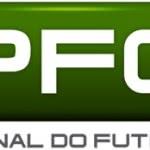 PFC Online Ao Vivo Grátis - Programação