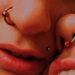 piercing-150x150