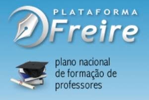 plataforma-freire-300x203