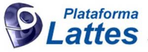 plataforma-lattes-300x107